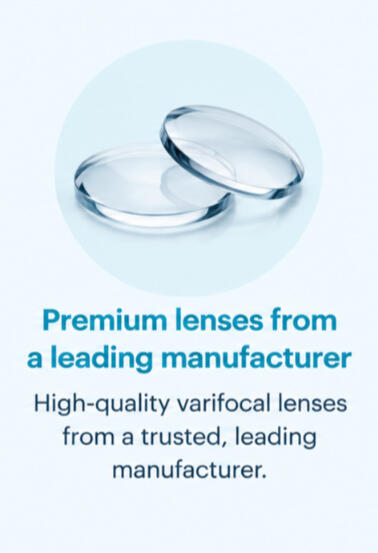 Premium Manufacturer Premium Manufacturer