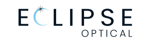Location of Eclipse Optical Cardiff